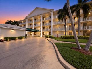 6133 BALBOA 405, Boca Raton, FL 33433