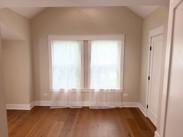 1323 Home Avenue, Berwyn, IL 60402