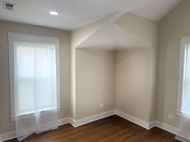 1323 Home Avenue, Berwyn, IL 60402