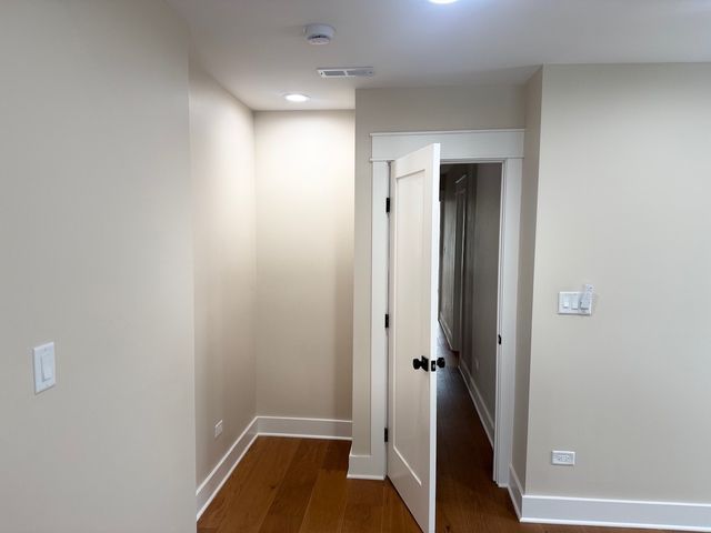 1323 Home Avenue, Berwyn, IL 60402