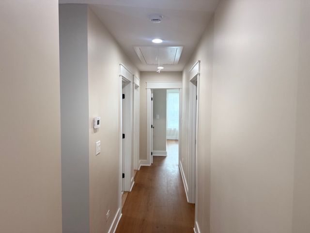 1323 Home Avenue, Berwyn, IL 60402
