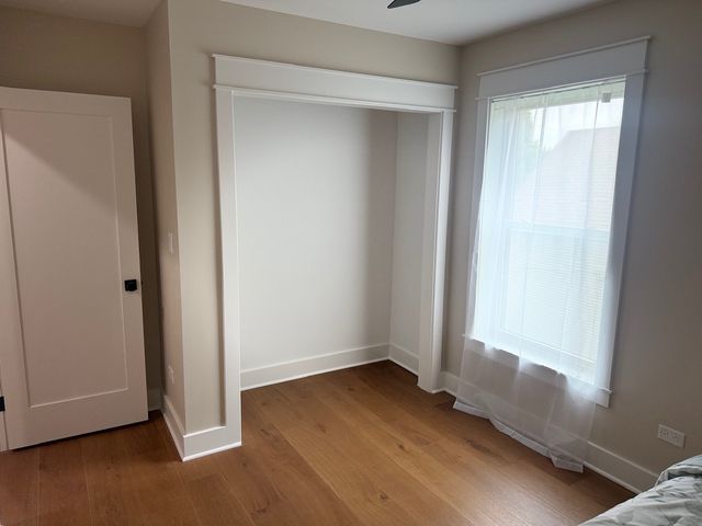 1323 Home Avenue, Berwyn, IL 60402