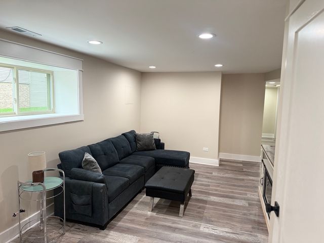 1323 Home Avenue, Berwyn, IL 60402