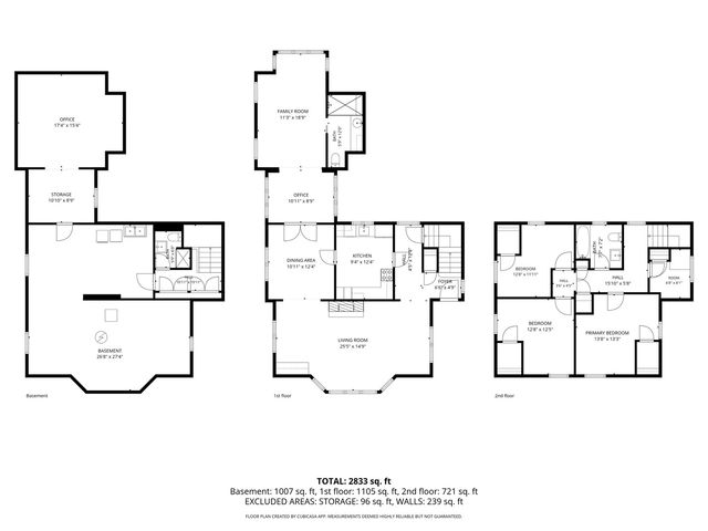 815 N Eagle Street, Naperville, IL 60563