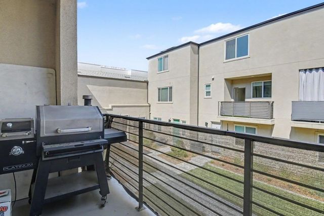 5212 Beachfront Cove Street 37, San Diego, CA 92154