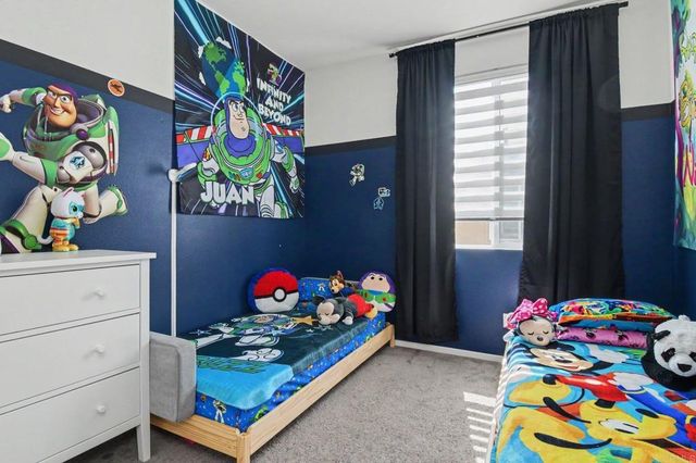 5212 Beachfront Cove Street 37, San Diego, CA 92154
