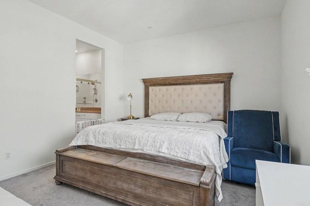 5212 Beachfront Cove Street 37, San Diego, CA 92154