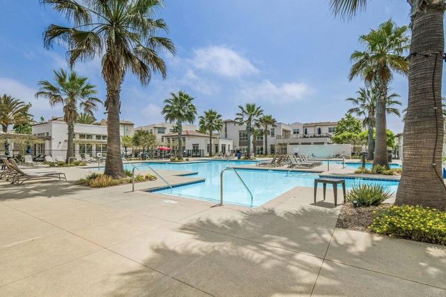5212 Beachfront Cove Street 37, San Diego, CA 92154
