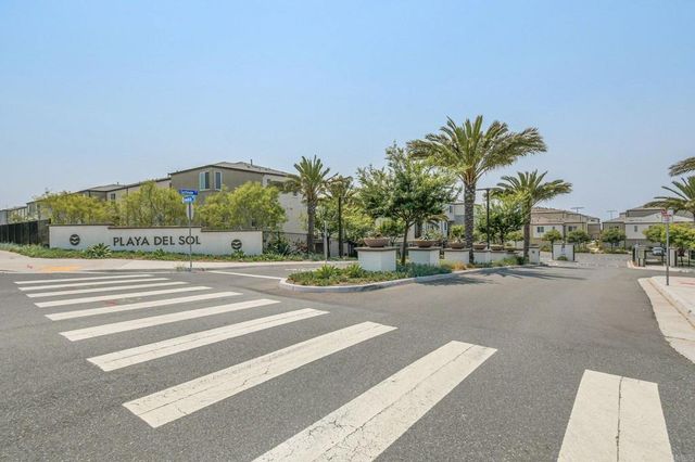 5212 Beachfront Cove Street 37, San Diego, CA 92154