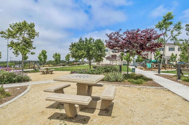 5212 Beachfront Cove Street 37, San Diego, CA 92154
