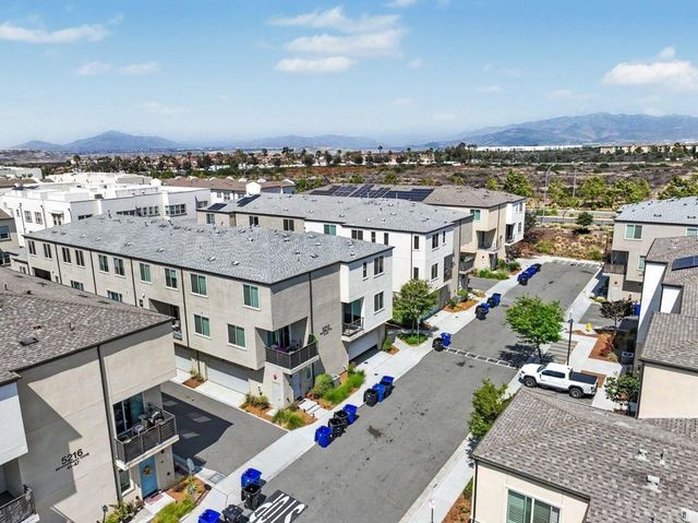 5212 Beachfront Cove Street 37, San Diego, CA 92154