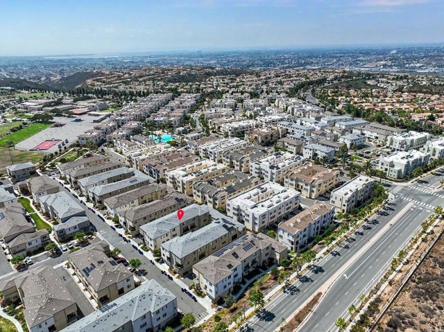 5212 Beachfront Cove Street 37, San Diego, CA 92154