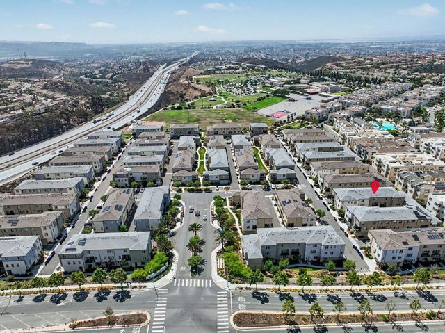 5212 Beachfront Cove Street 37, San Diego, CA 92154