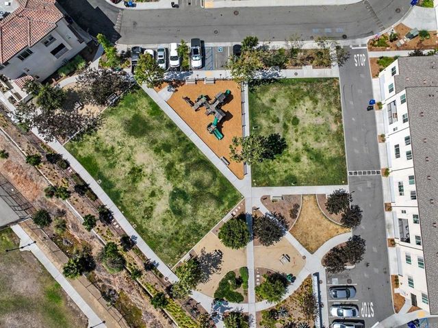 5212 Beachfront Cove Street 37, San Diego, CA 92154