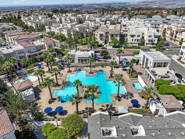 5212 Beachfront Cove Street 37, San Diego, CA 92154