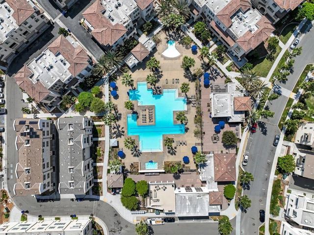 5212 Beachfront Cove Street 37, San Diego, CA 92154
