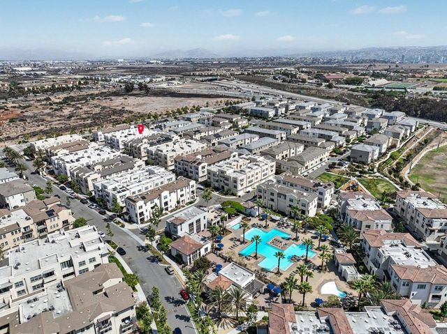 5212 Beachfront Cove Street 37, San Diego, CA 92154