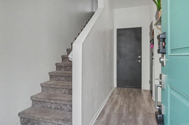 5212 Beachfront Cove Street 37, San Diego, CA 92154