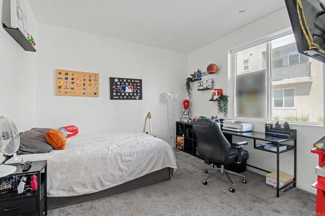 5212 Beachfront Cove Street 37, San Diego, CA 92154