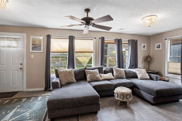 1215 Esther Street, Kemah, TX 77565