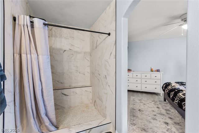 8117 Lilac Harbor Court, Las Vegas, NV 89143