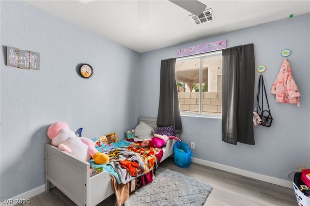 8117 Lilac Harbor Court, Las Vegas, NV 89143