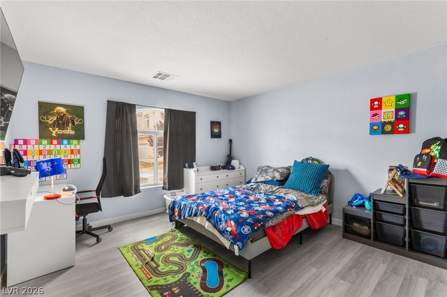 8117 Lilac Harbor Court, Las Vegas, NV 89143