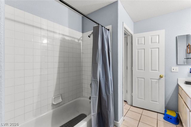 8117 Lilac Harbor Court, Las Vegas, NV 89143