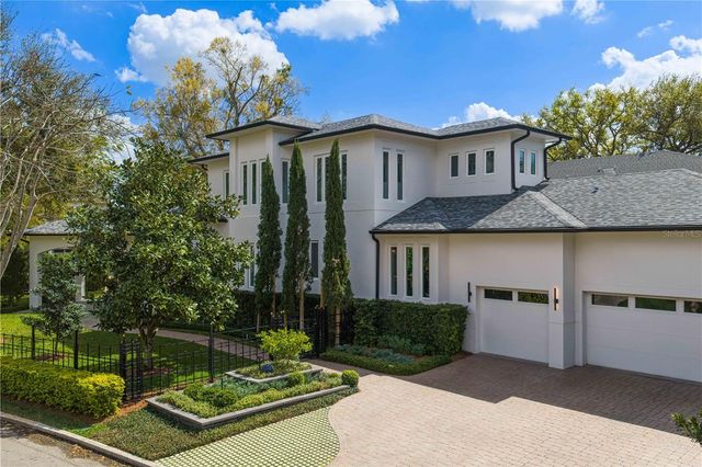 616 MARMORA AVENUE, Tampa, FL 33606