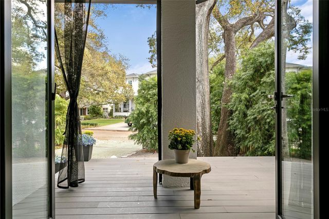 616 MARMORA AVENUE, Tampa, FL 33606