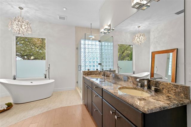 616 MARMORA AVENUE, Tampa, FL 33606