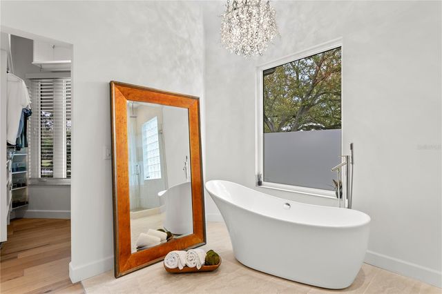 616 MARMORA AVENUE, Tampa, FL 33606