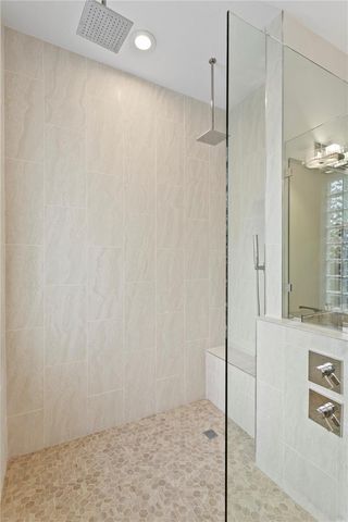 616 MARMORA AVENUE, Tampa, FL 33606