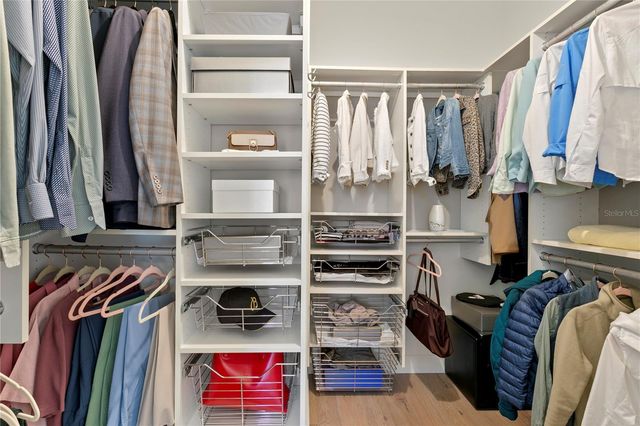 616 MARMORA AVENUE, Tampa, FL 33606