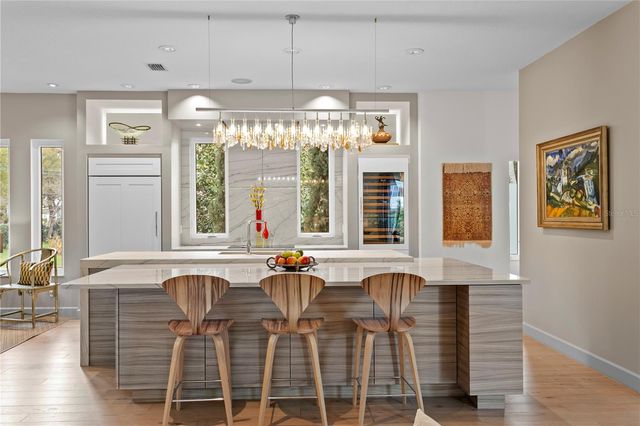 616 MARMORA AVENUE, Tampa, FL 33606