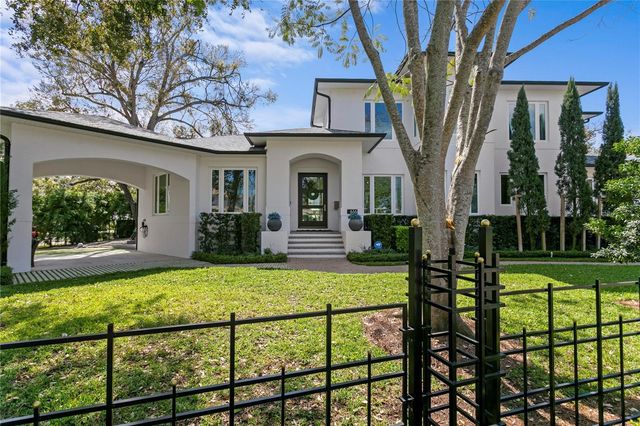 616 MARMORA AVENUE, Tampa, FL 33606