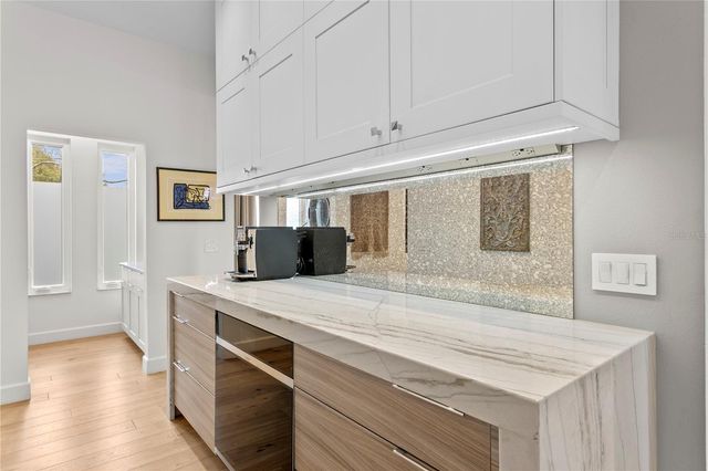 616 MARMORA AVENUE, Tampa, FL 33606