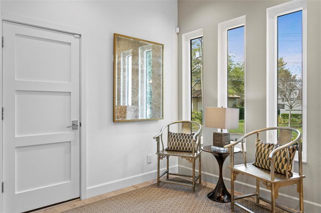 616 MARMORA AVENUE, Tampa, FL 33606