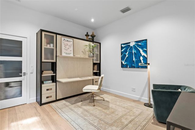 616 MARMORA AVENUE, Tampa, FL 33606