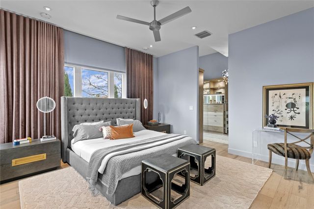 616 MARMORA AVENUE, Tampa, FL 33606