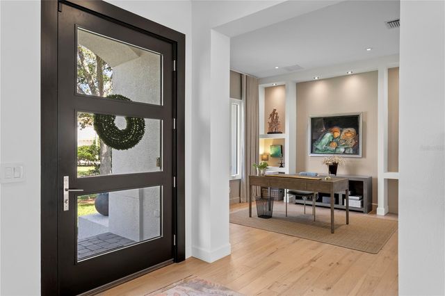 616 MARMORA AVENUE, Tampa, FL 33606