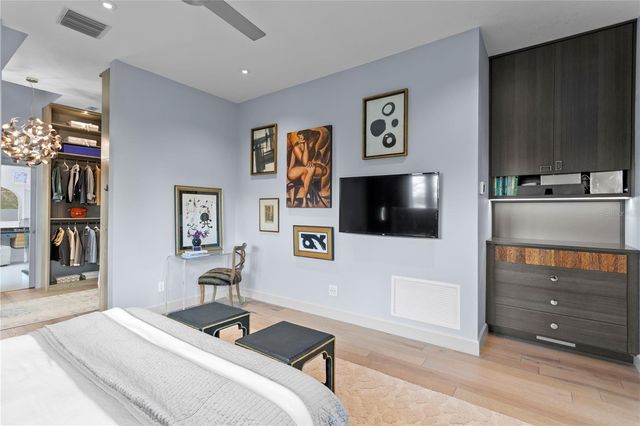 616 MARMORA AVENUE, Tampa, FL 33606