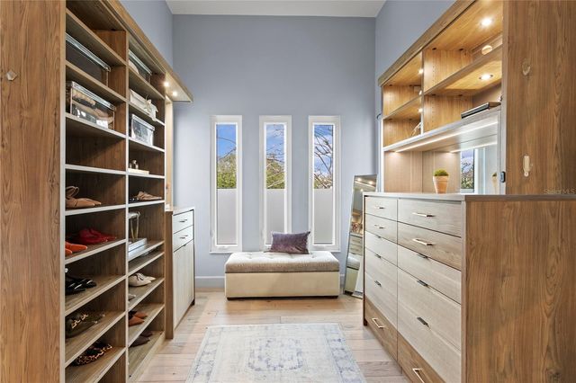 616 MARMORA AVENUE, Tampa, FL 33606