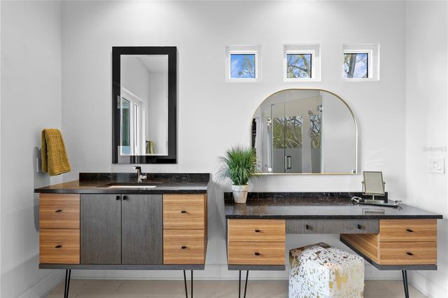 616 MARMORA AVENUE, Tampa, FL 33606