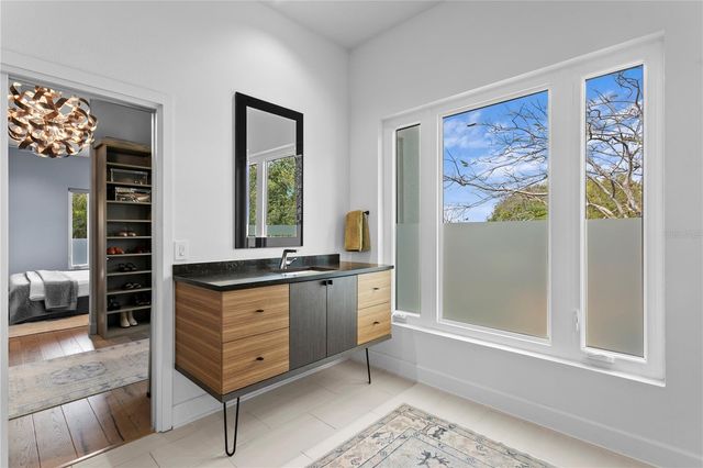 616 MARMORA AVENUE, Tampa, FL 33606