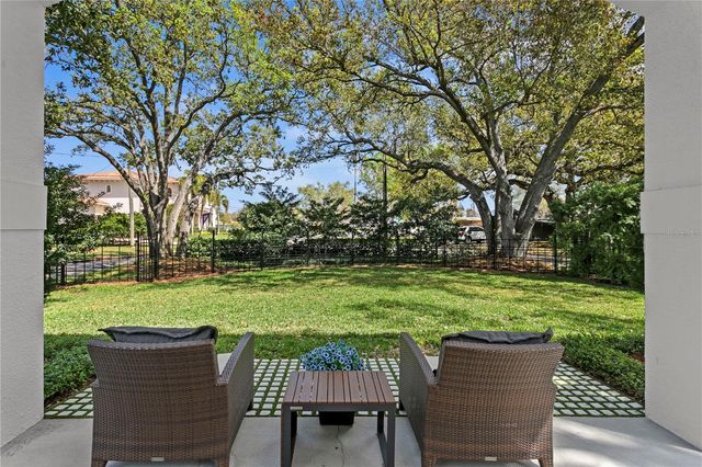 616 MARMORA AVENUE, Tampa, FL 33606