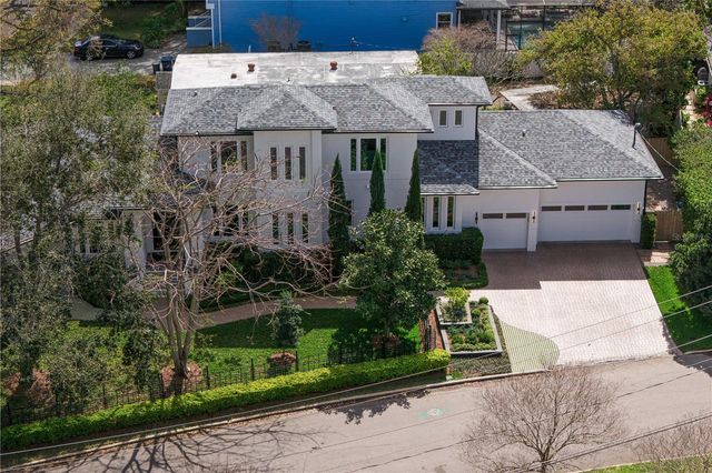 616 MARMORA AVENUE, Tampa, FL 33606