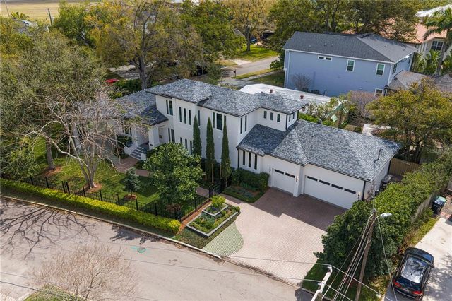 616 MARMORA AVENUE, Tampa, FL 33606