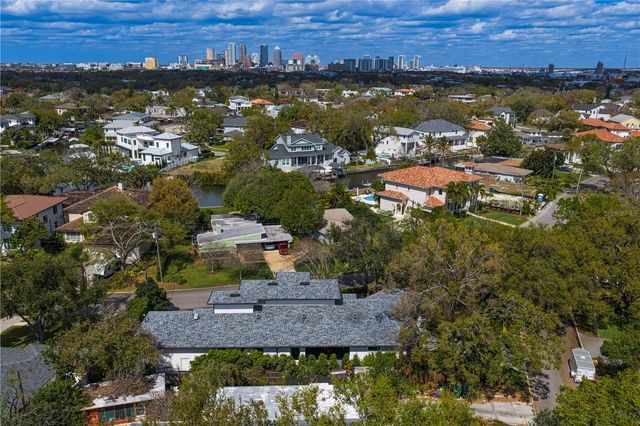 616 MARMORA AVENUE, Tampa, FL 33606