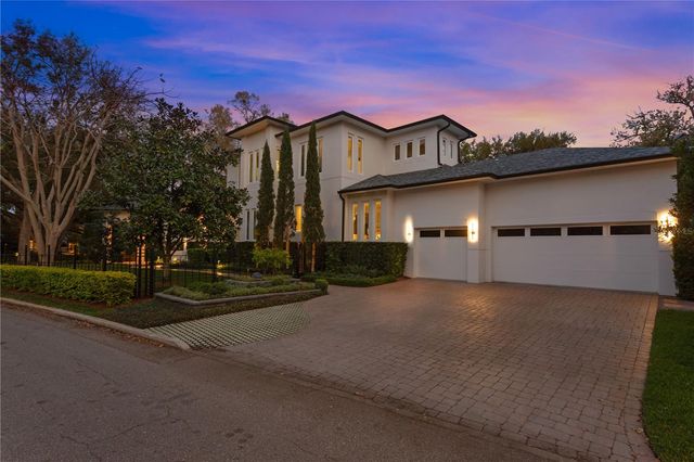 616 MARMORA AVENUE, Tampa, FL 33606